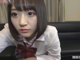 名波ルナ今晚又是温柔乡